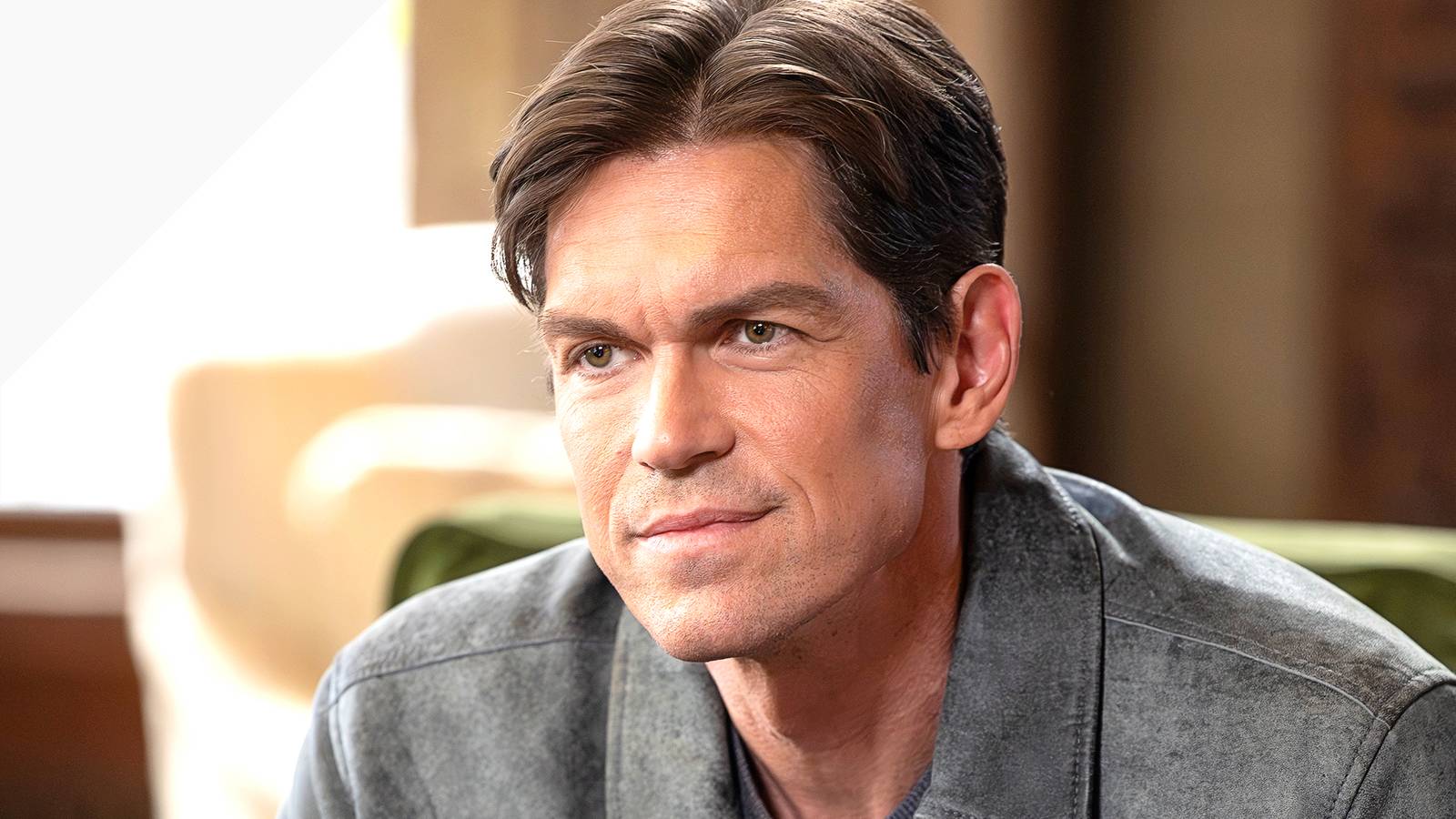 Wagner'ın kaderi belirsiz, yeni sezon sürprizlerle dolu!