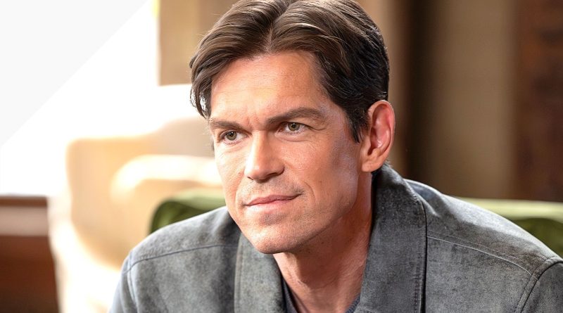 Wagner'ın kaderi netleşti, yeni bölüm merak uyandırıyor