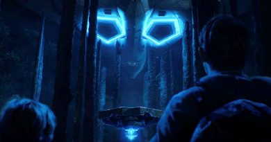 Geçmiş, gelecek çarpışıyor; aile bağları güçleniyor