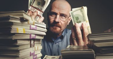 Eski dostlar bir araya geldi, kahkahalar havada uçuştu