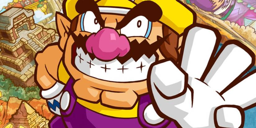 Beklenen seriler, nostalji ve yenilik bir arada!