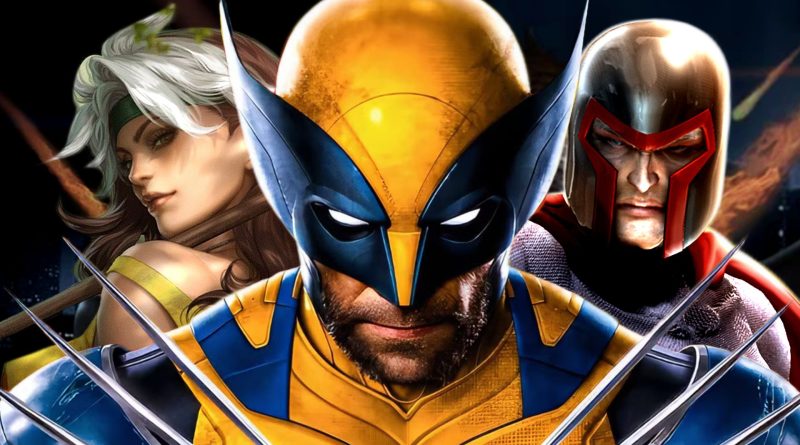 Kanlı bir miras, sert adalet, efsane geri dönüyor