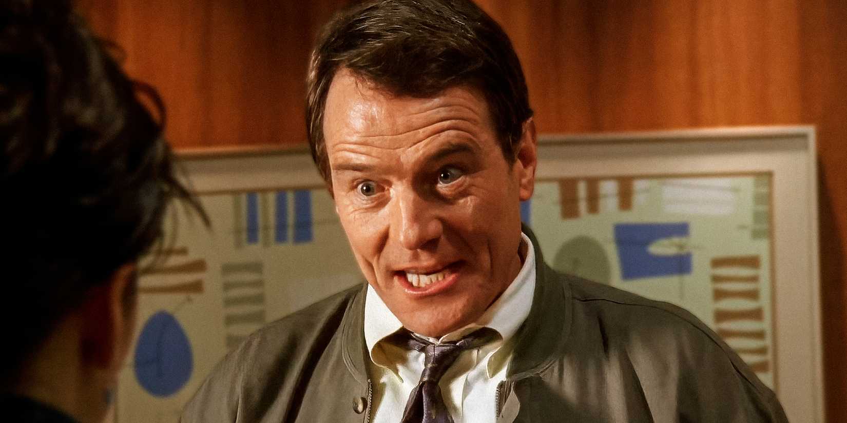 Yıllar sonra aynı evde, aile yeniden bir araya toplandı