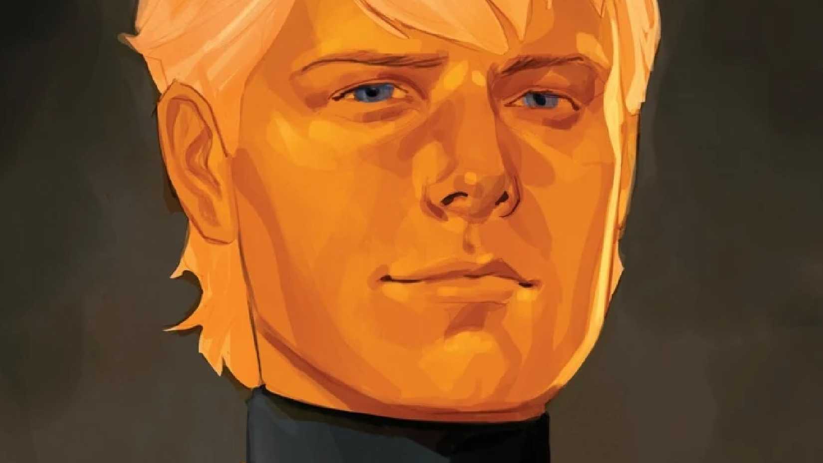 Genç mutantlar yükseliyor, X-Men'in geleceği şekilleniyor