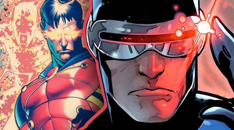 Genç mutantlar yükseliyor, X-Men'in geleceği şekilleniyor