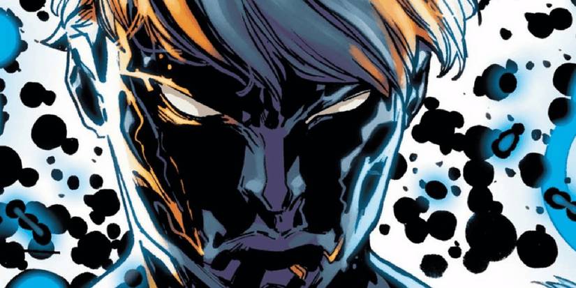 Mutasyonlar yükseliyor, X-Men kadrosu genişliyor, güç dengesi değişiyor