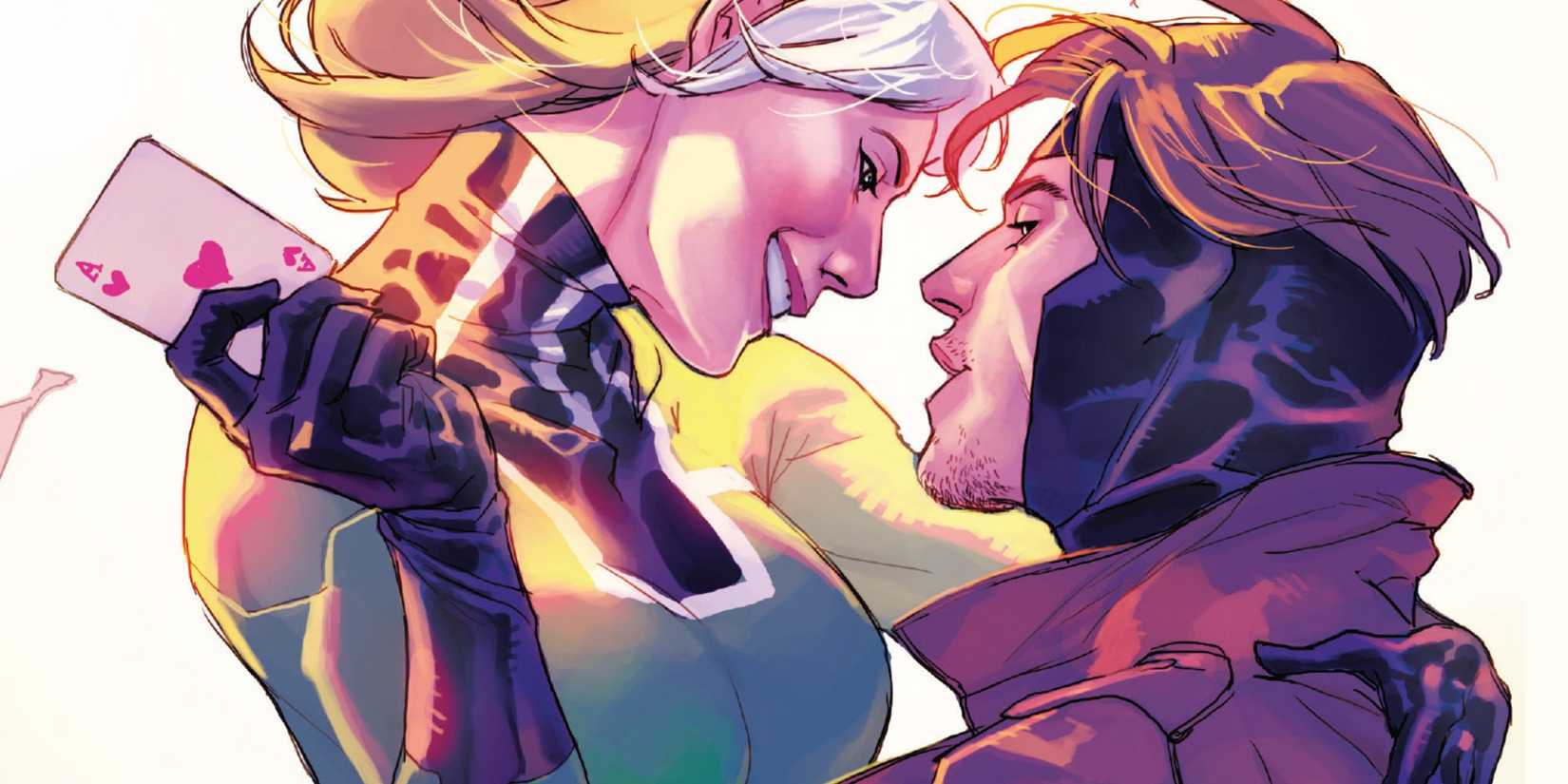 Yeni başlangıçlar, karmaşık duygular, güçlü bağlar ve umut