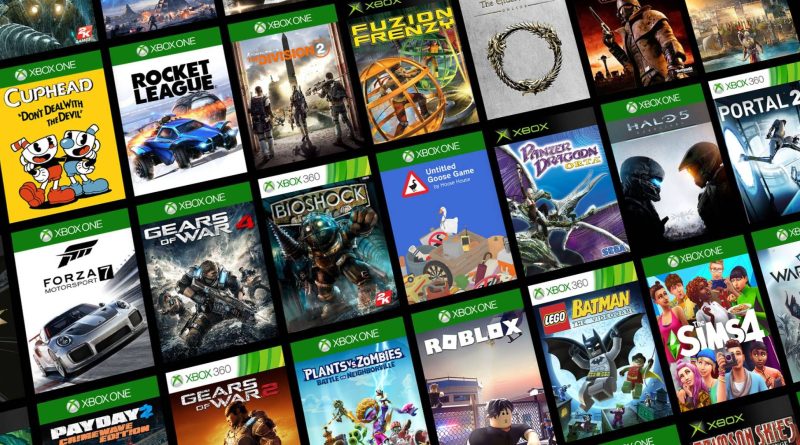 Gizli başarılar artık mümkün, oyuncu isteği gerçekleşti!