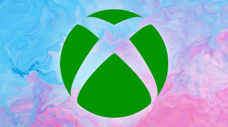 Derin suların gizemini yaşayın, keşfedin, hayatta kalın!