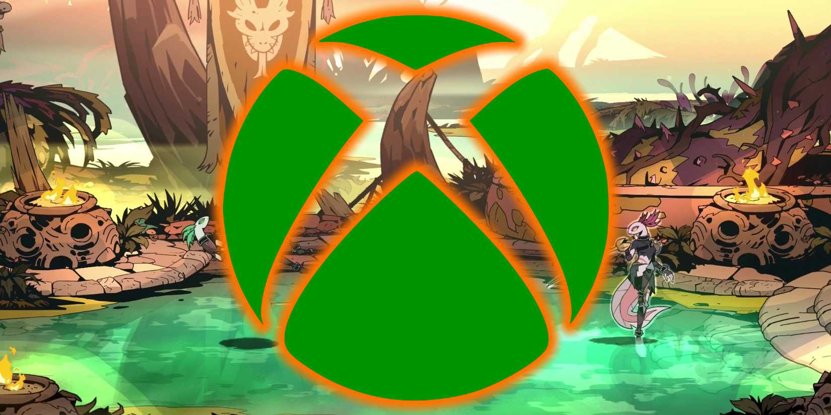 Mayıs sürprizi: Call of the Elder Gods, Game Pass'e geliyor!