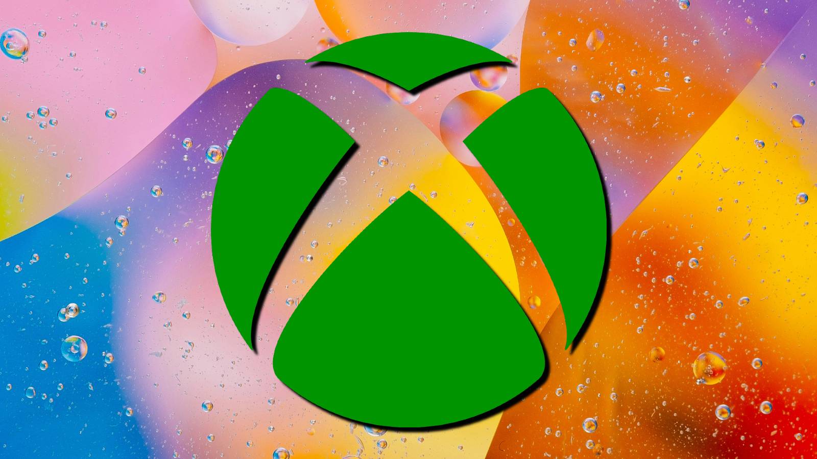 Ocakta Xbox Game Pass'te bolca yeni oyun keyfi!