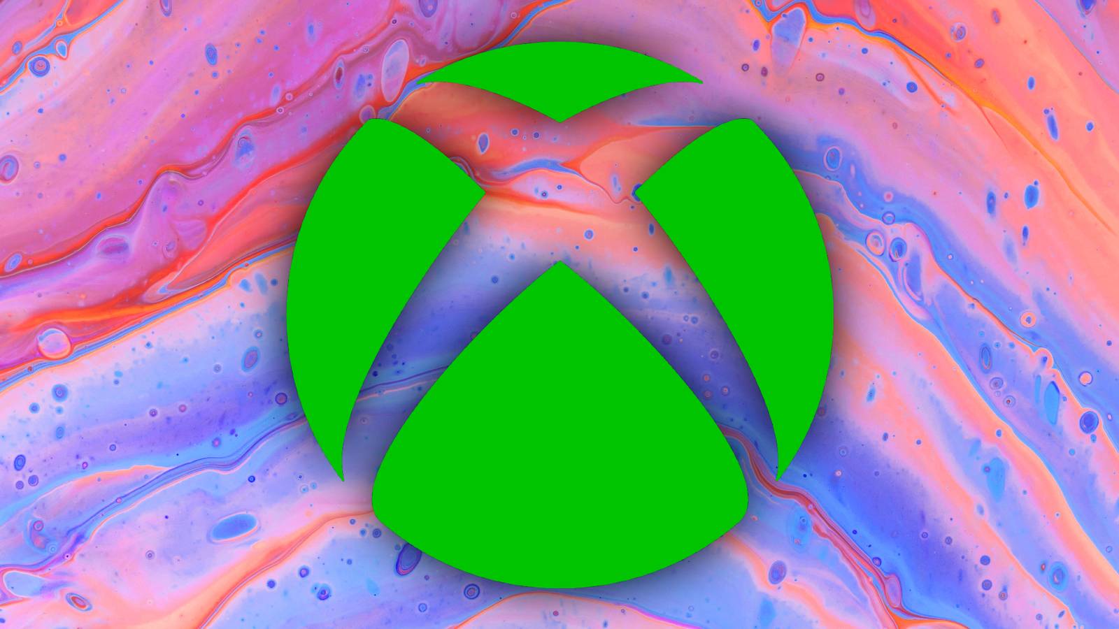 Mezar bakıcısı ol, kasaba inşa et, eğlen!