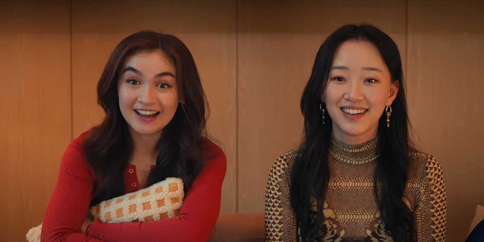 İhanet mi, ihmal mi? Kızgınlık, hayal kırıklığı kol ediyor