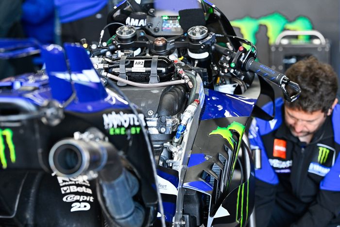 Hız, yetenek, azim: Piastri zirveye göz kırptı!