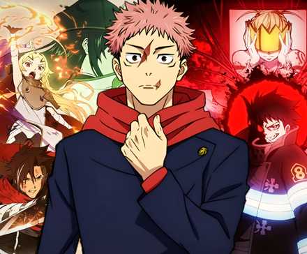 Rekabet kızışıyor, entrika dorukta, heyecan başlıyor!