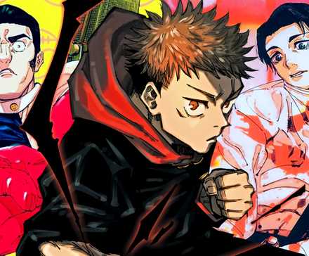 Kader sınavı başladı, dövüşler alev aldı!