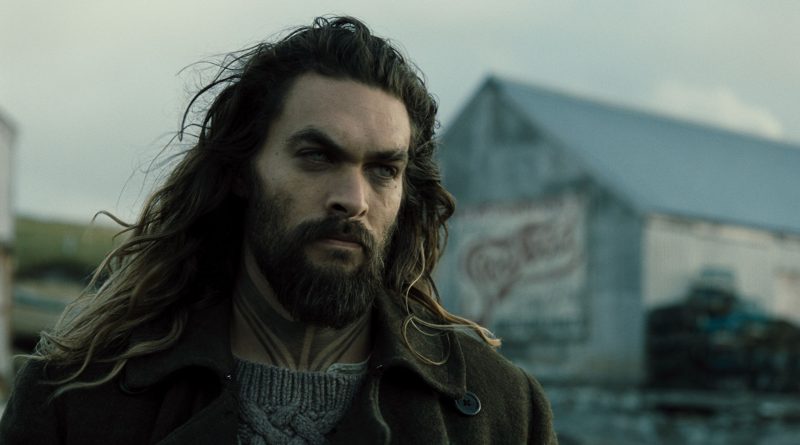 Kılıçlar kesişti, kariyerler parladı, efsane doğdu