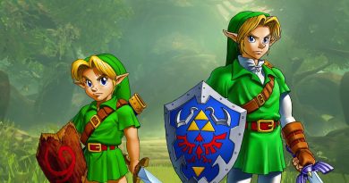 Nostalji mi, modernleşme mi? Karar hayranların elinde