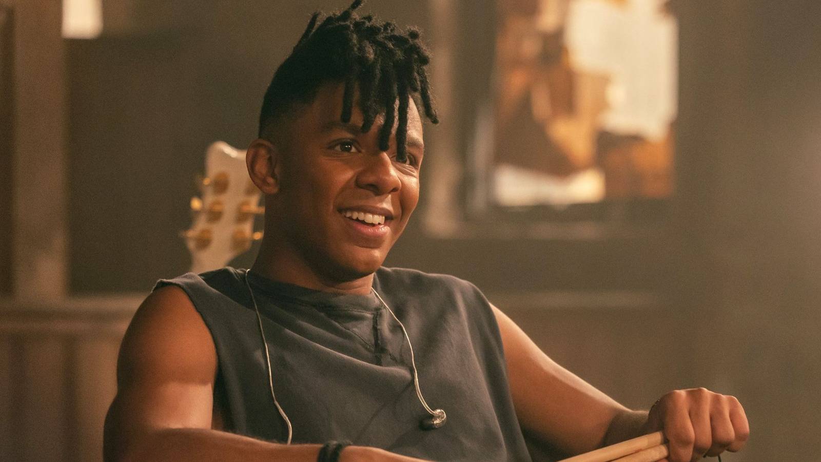 Beklenti bozuldu, yeni macera yarım kaldi